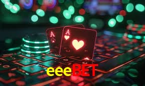 Experiência VIP eeebet