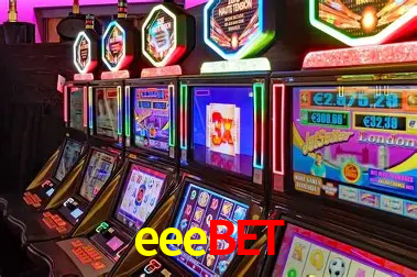 Descubra a Essência do eeebet: Nossa História e Compromissos