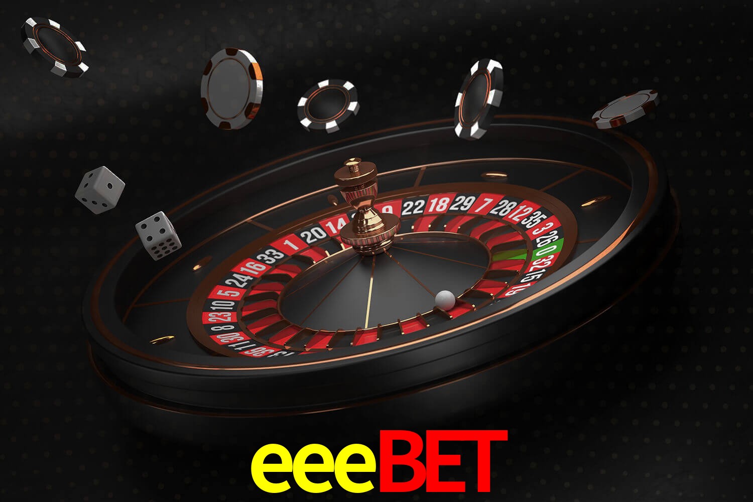 eeebet - Um Grande Cassino No Seu Telefone - eeebet.com