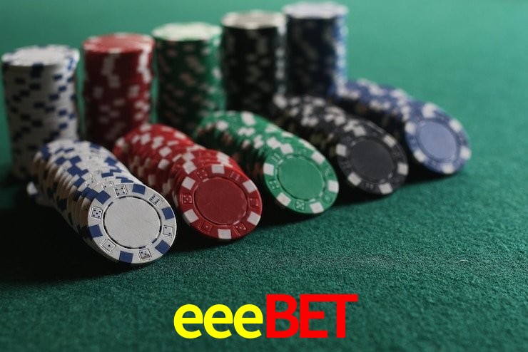 Welcome Bonus eeebet