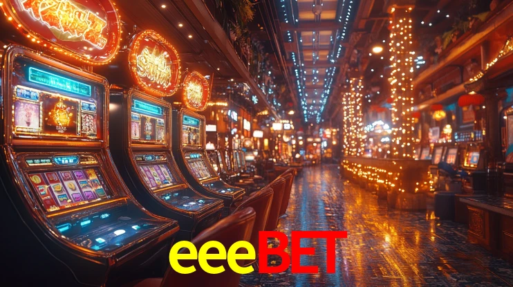 eeebet login