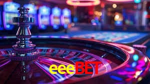 Estatísticas eeebet