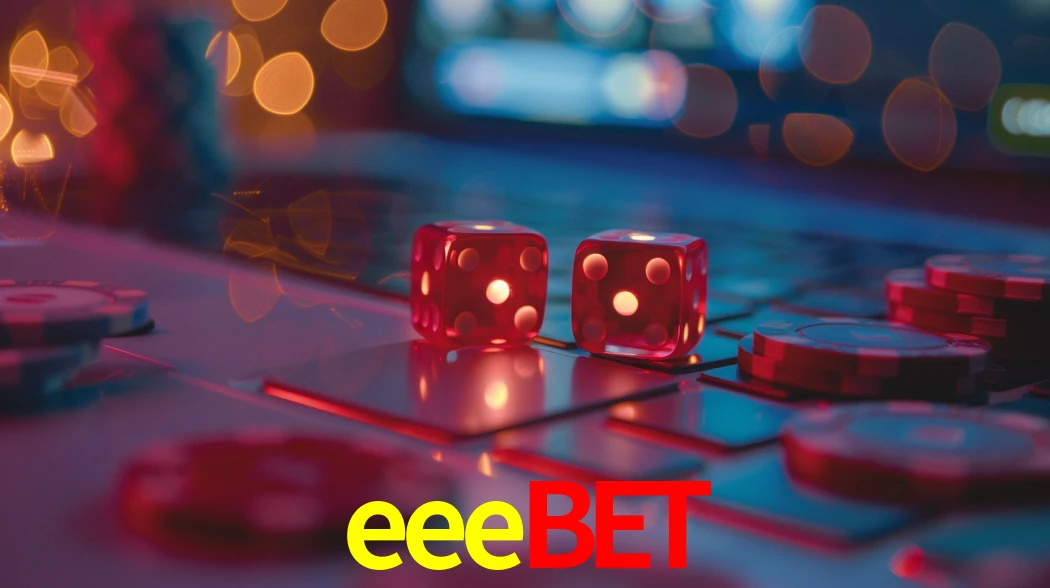Slot Games eeebet