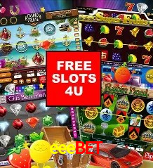 Seasonal Promotions eeebet
