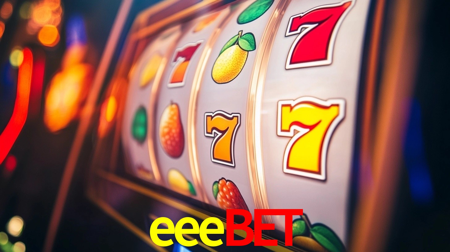 eeebet,eeebet.com