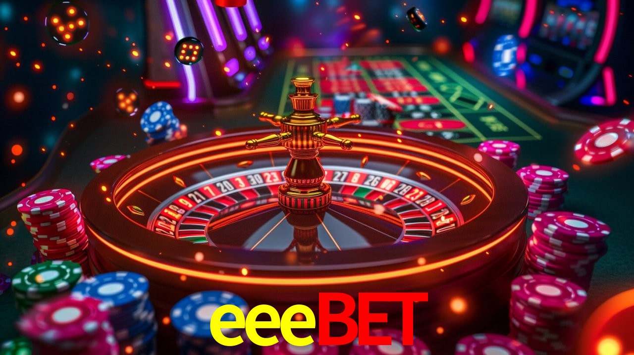 Interface Premium eeebet