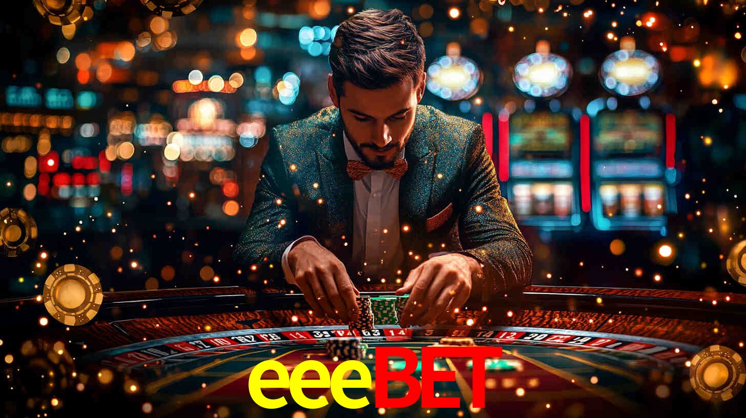 Premium Interface eeebet