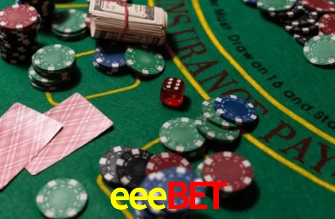 eeebet,eeebet.com