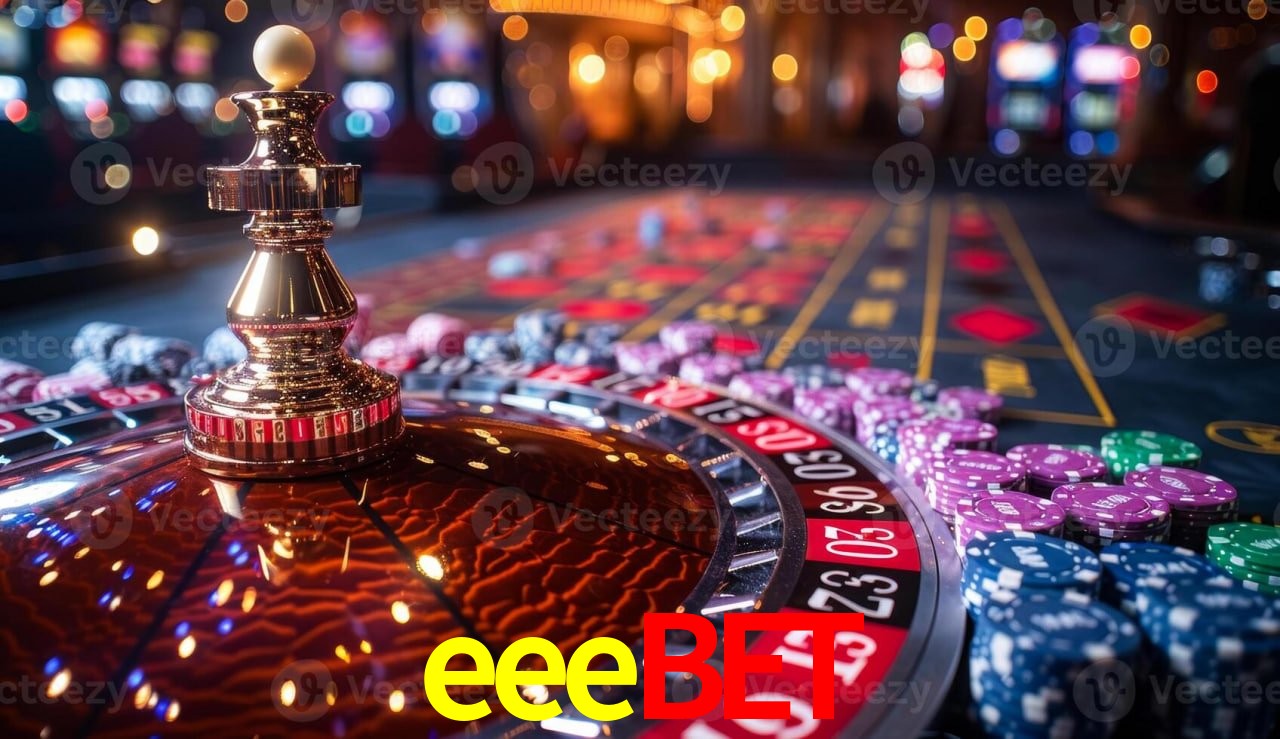 Security Systems eeebet