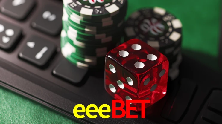 Game Providers eeebet