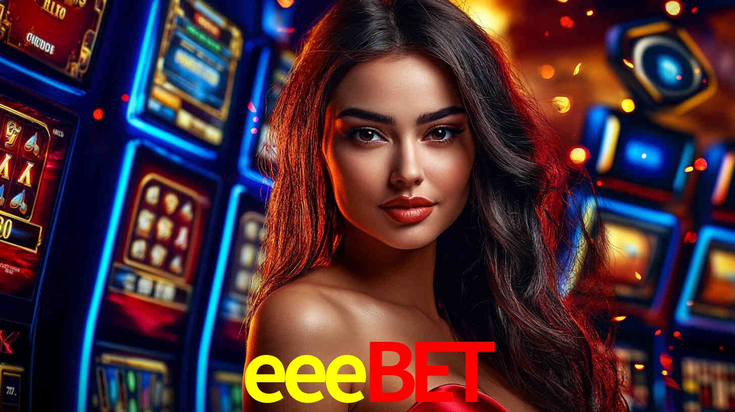 Descubra o Programa VIP da eeebet: Vantagens Exclusivas para Jogadores