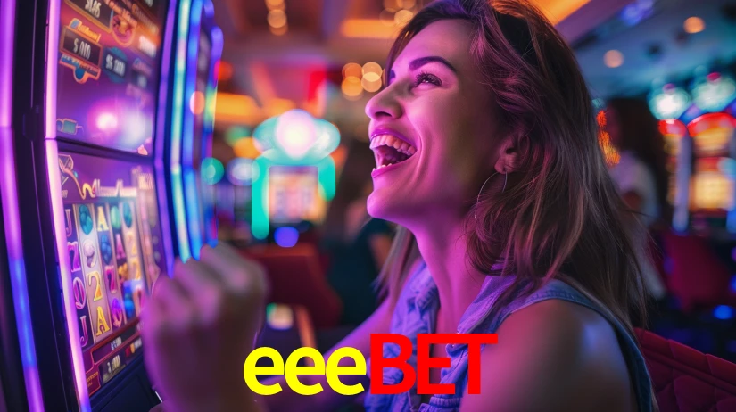 eeebet.com