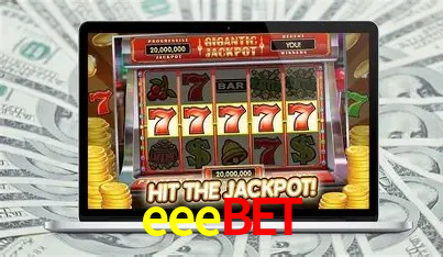 Weekend Specials eeebet