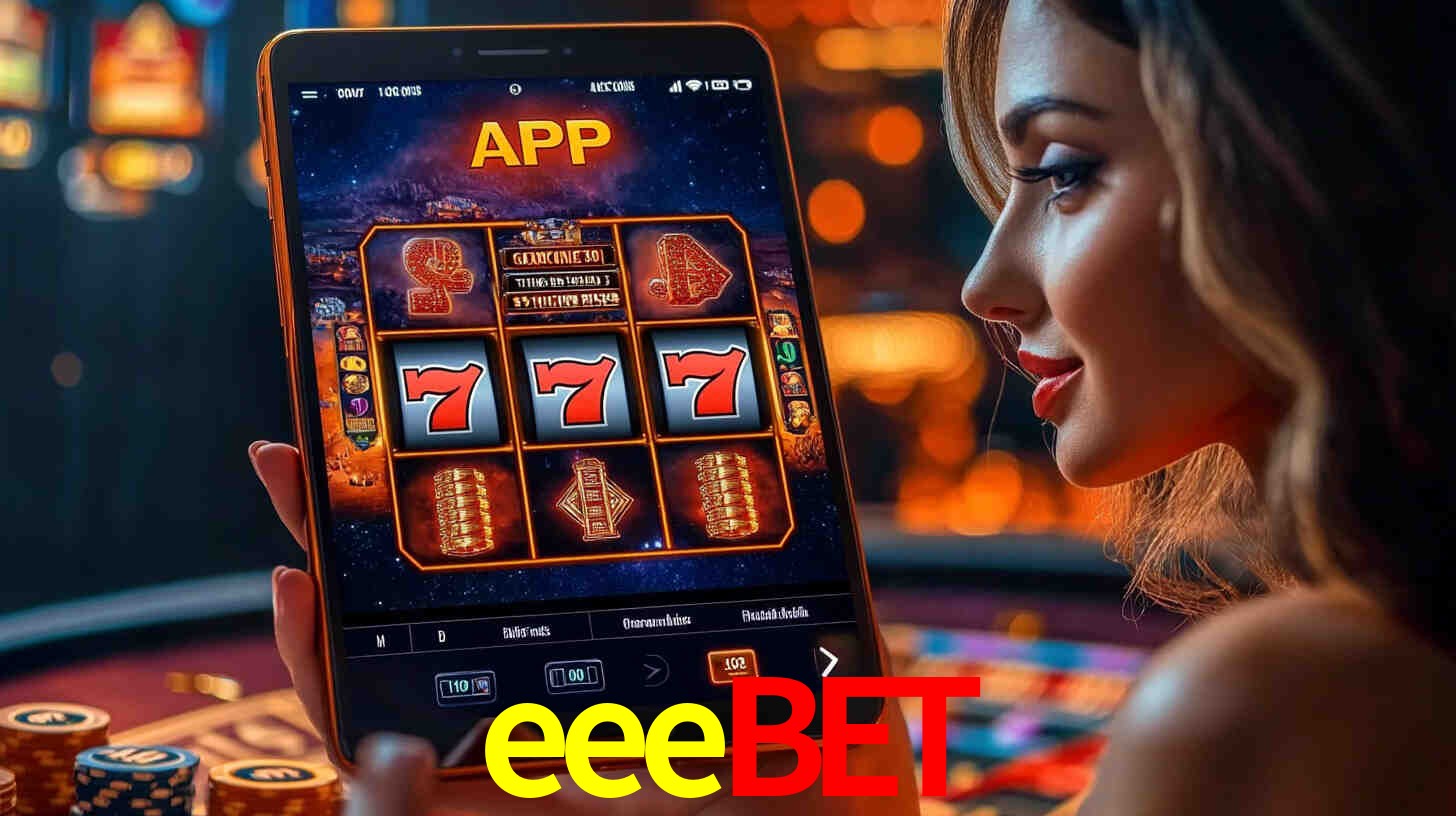 eeebet: A Experiência de Casino com Jogos de Mesa ao Vivo