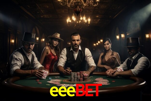 cassino eeebet