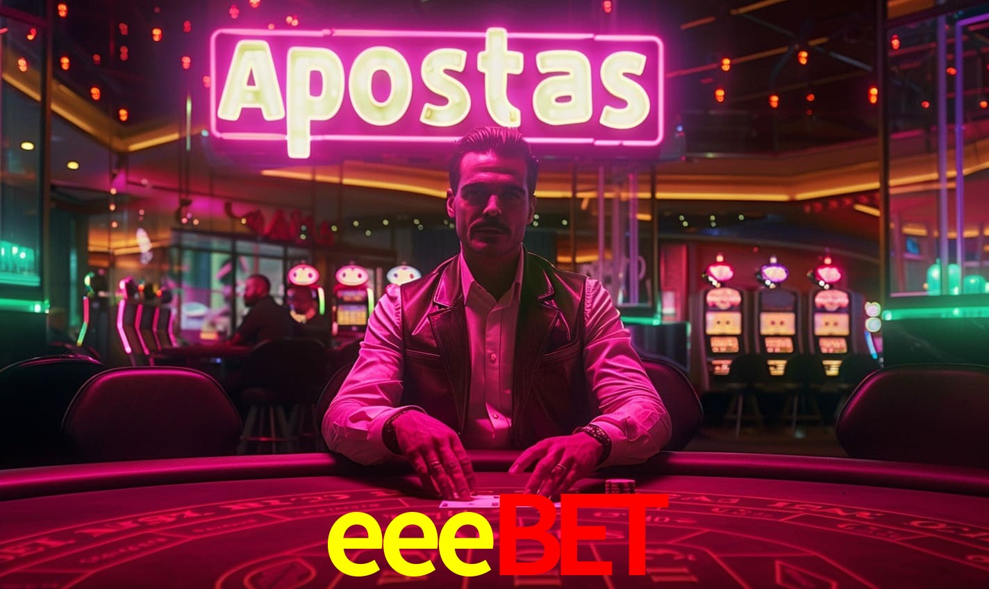 A Emoção da Loteria na eeebet: Uma Chance de Mudança de Vida