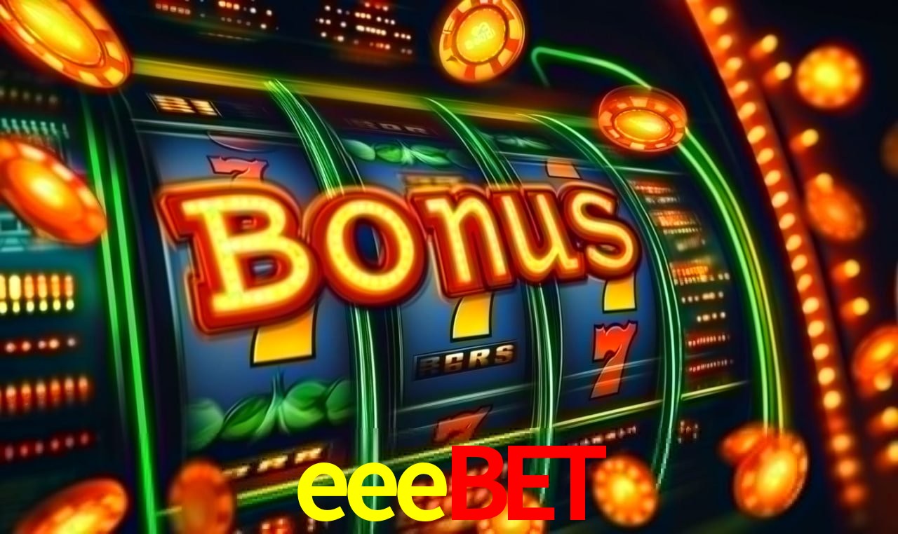 VIP Casino eeebet