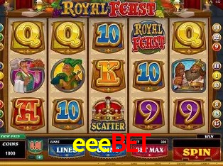 Flash Promotion eeebet