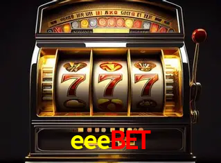 Inovações de Jogos na eeebet: O Futuro das Experiências Interativas