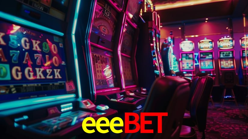 API Integration eeebet
