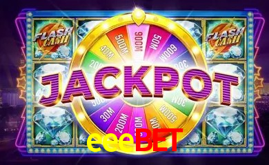 Exclusive Offers eeebet