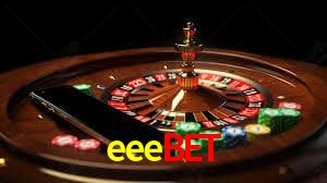 Crash Games Strategies eeebet