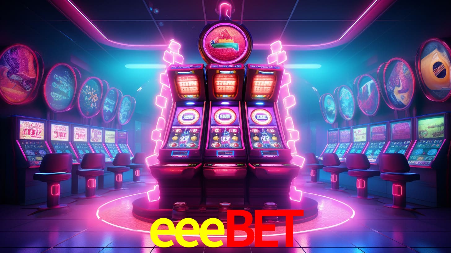 eeebet: Seu Especialista em Apostas Esportivas Brasileiras