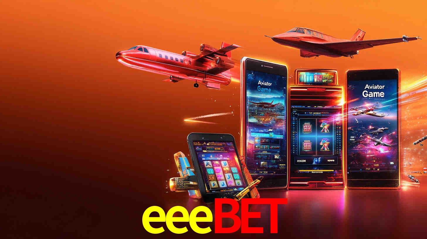 Apostas Esportivas na eeebet: Um Guia Completo