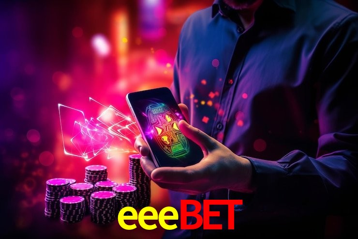 Casino VIP eeebet