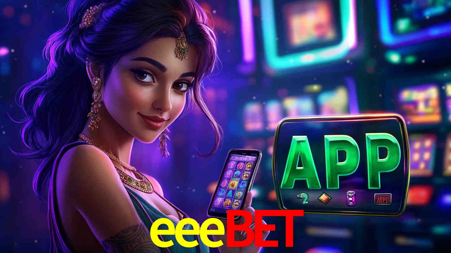 eeebet login