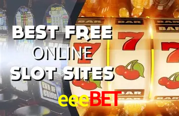 Descubra o Programa VIP da eeebet: Vantagens Exclusivas para Jogadores