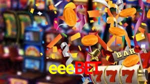 eeebet.com
