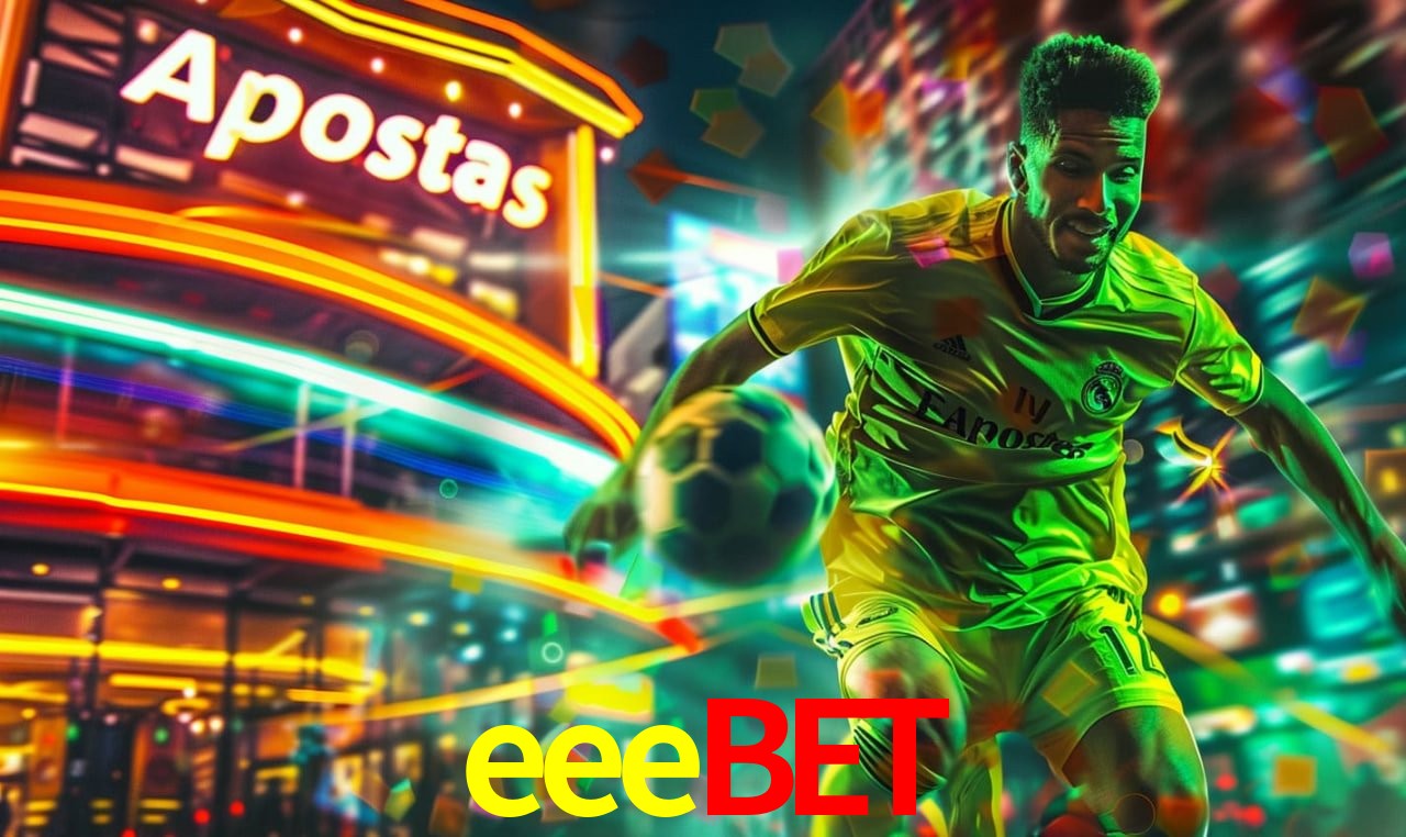 Diretório de Jogos eeebet