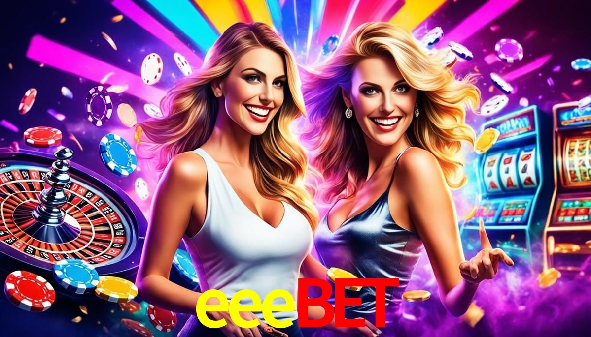 Programa VIP eeebet