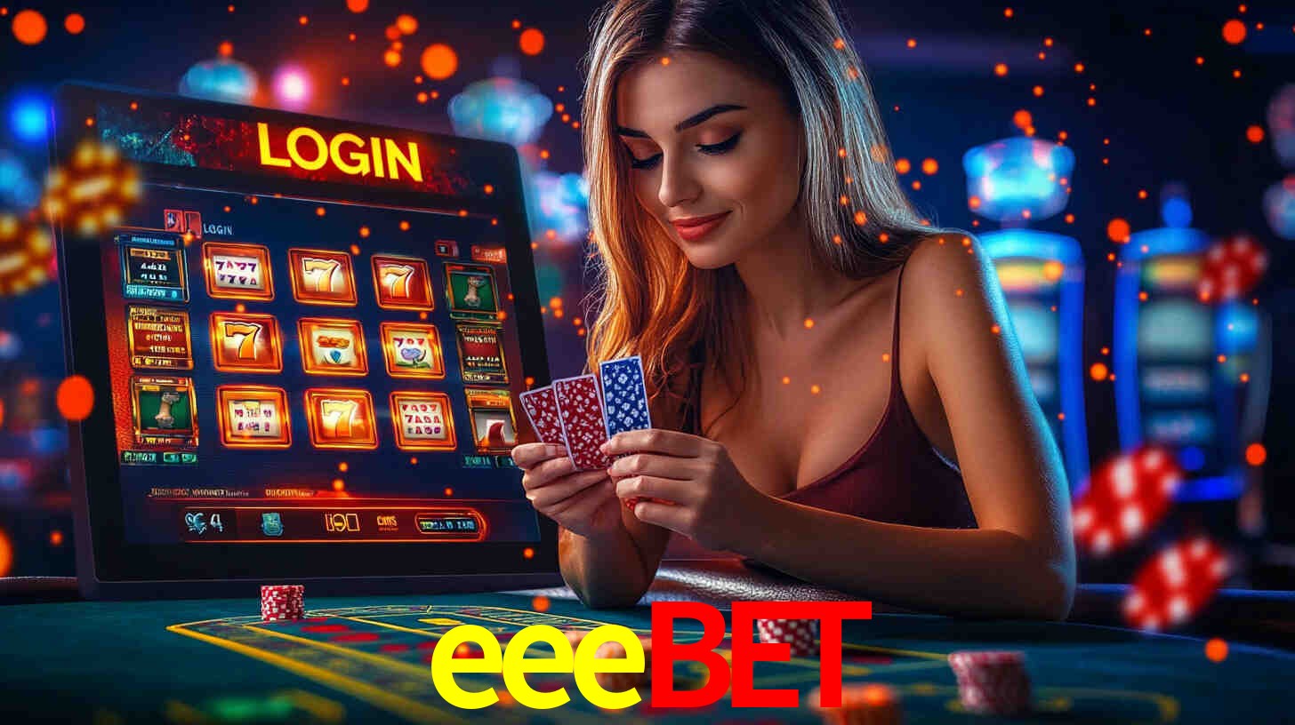 eeebet login