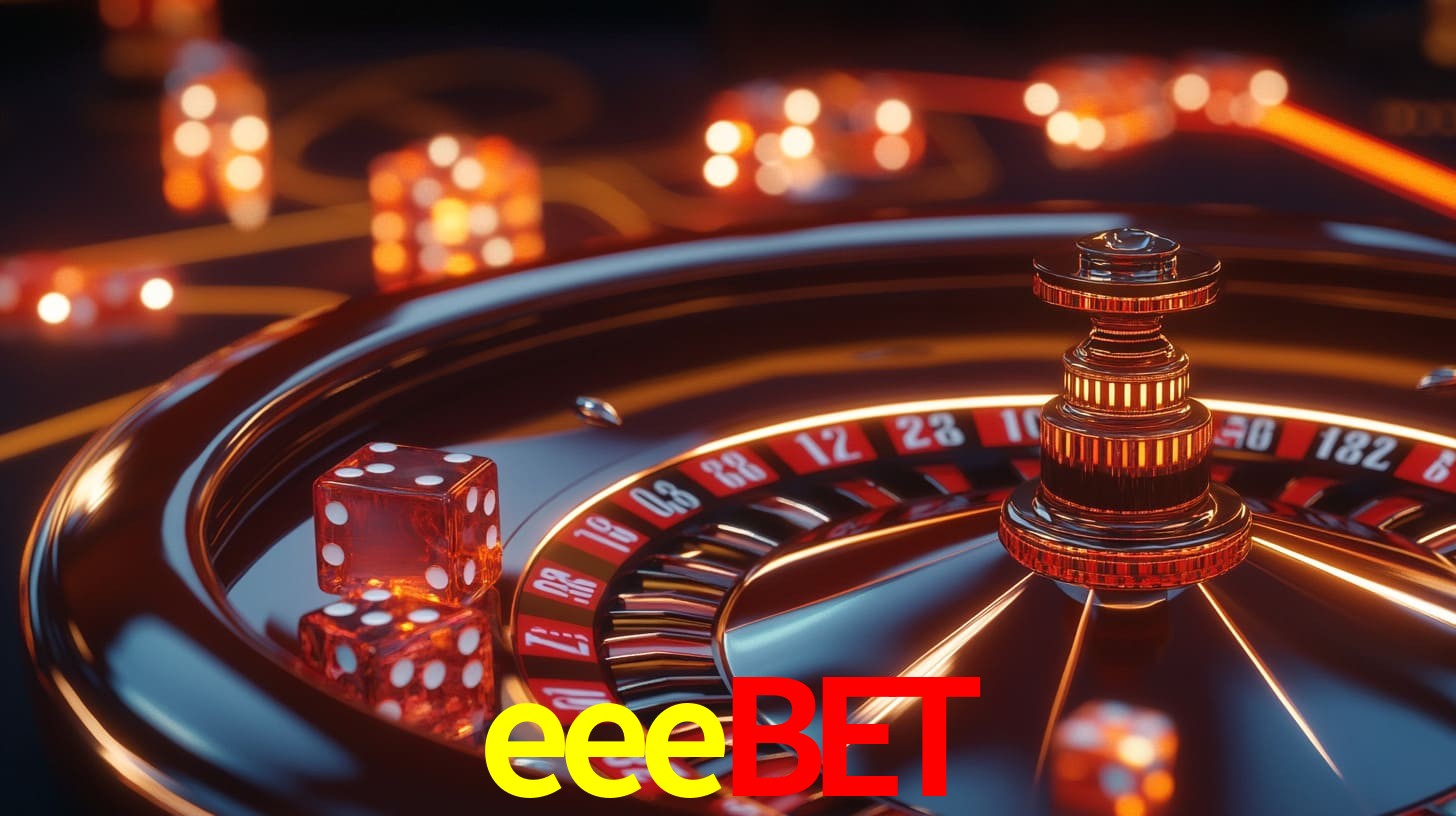 Blackjack Table eeebet