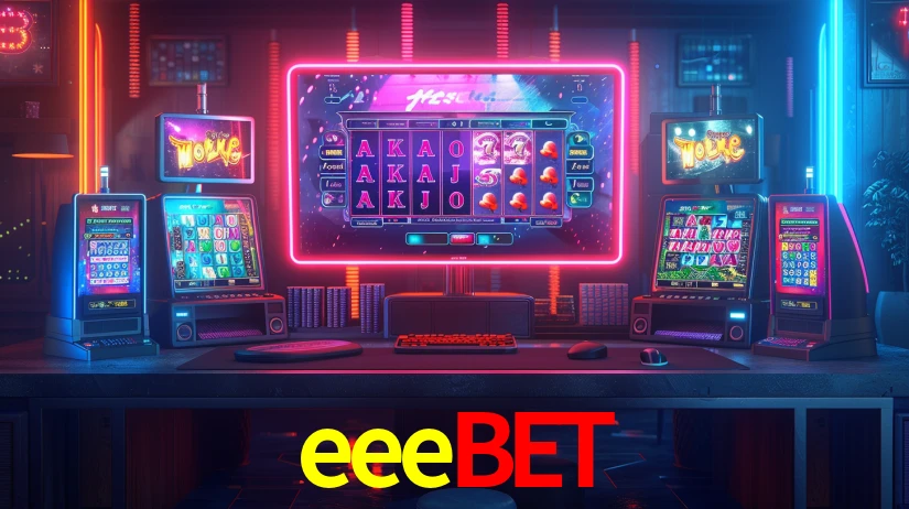 eeebet login
