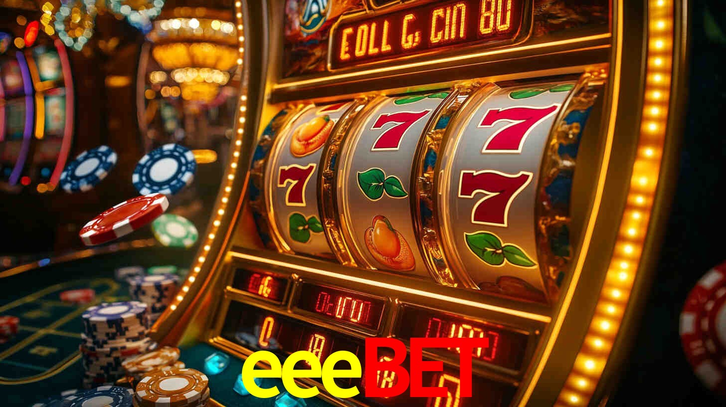 Exclusive Games eeebet