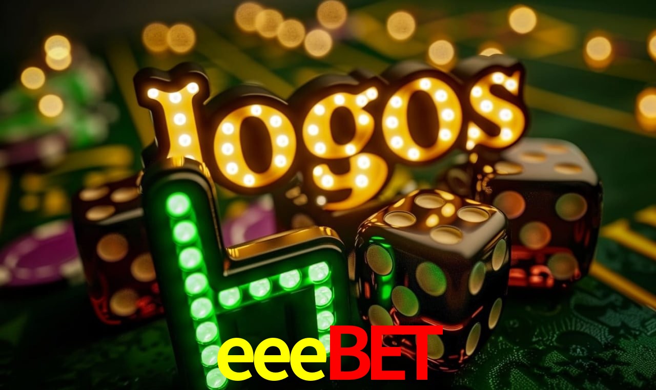 Avaliações dos Jogadores eeebet