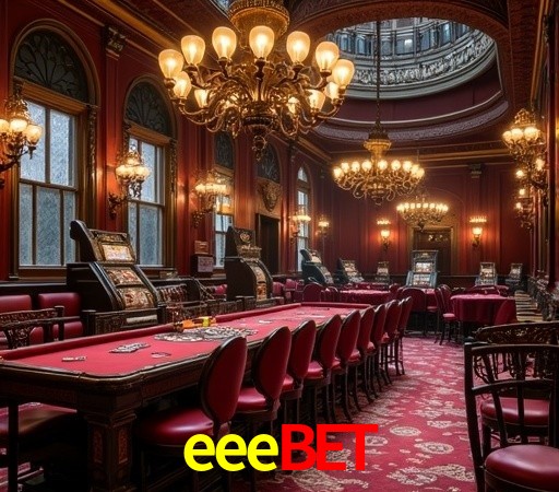 Especiais de Fim de Semana eeebet