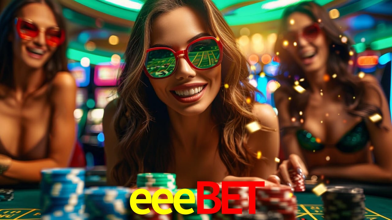Football Betting eeebet