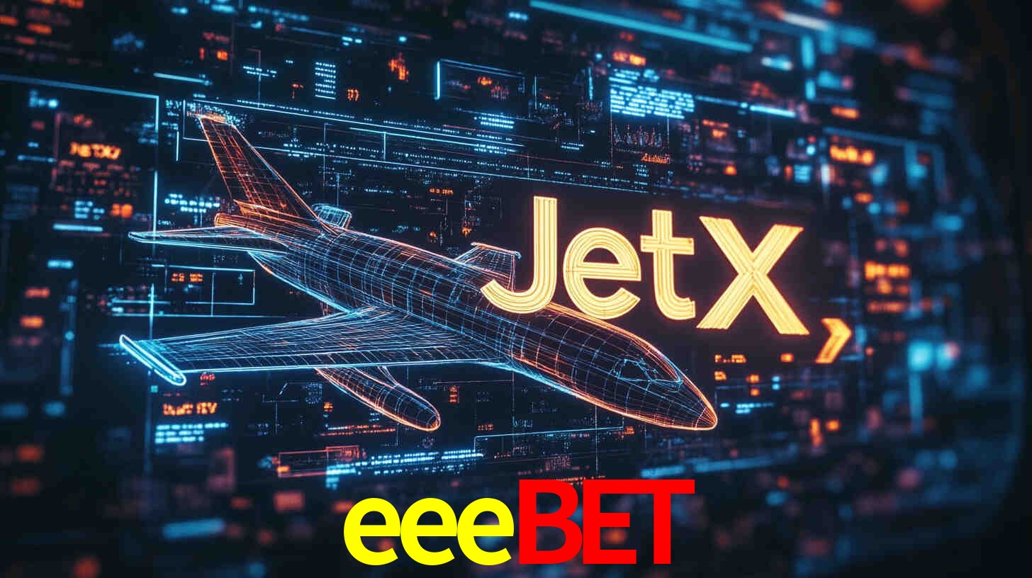 A Popularidade dos Caça-Níqueis no eeebet