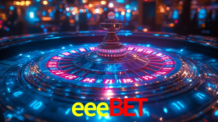 eeebet login
