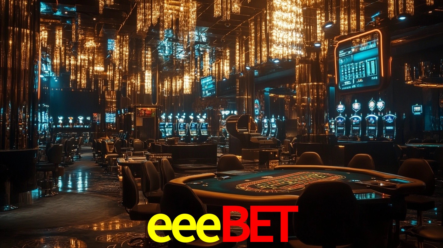 eeebet: Jogue Crash e Experimente Alta Recompensa Instantânea