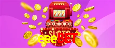 A Emoção da Loteria na eeebet: Uma Chance de Mudança de Vida