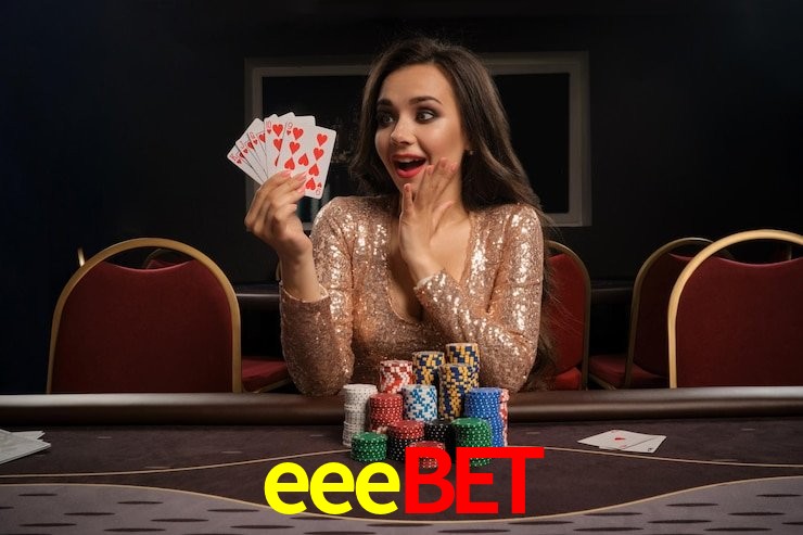 PIX Instantâneo eeebet