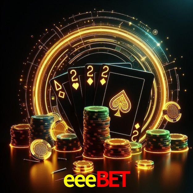 Jogos de Slot eeebet