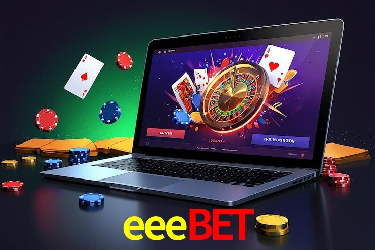 Ofertas Exclusivas eeebet