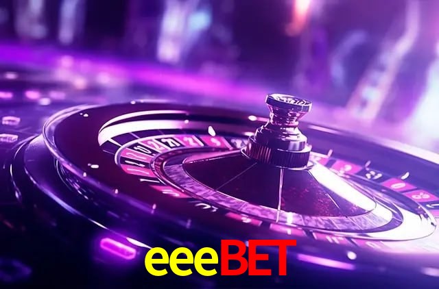 Jogos Exclusivos eeebet