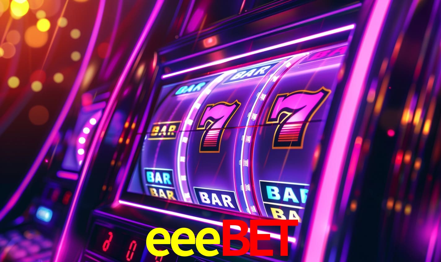 eeebet,eeebet.com